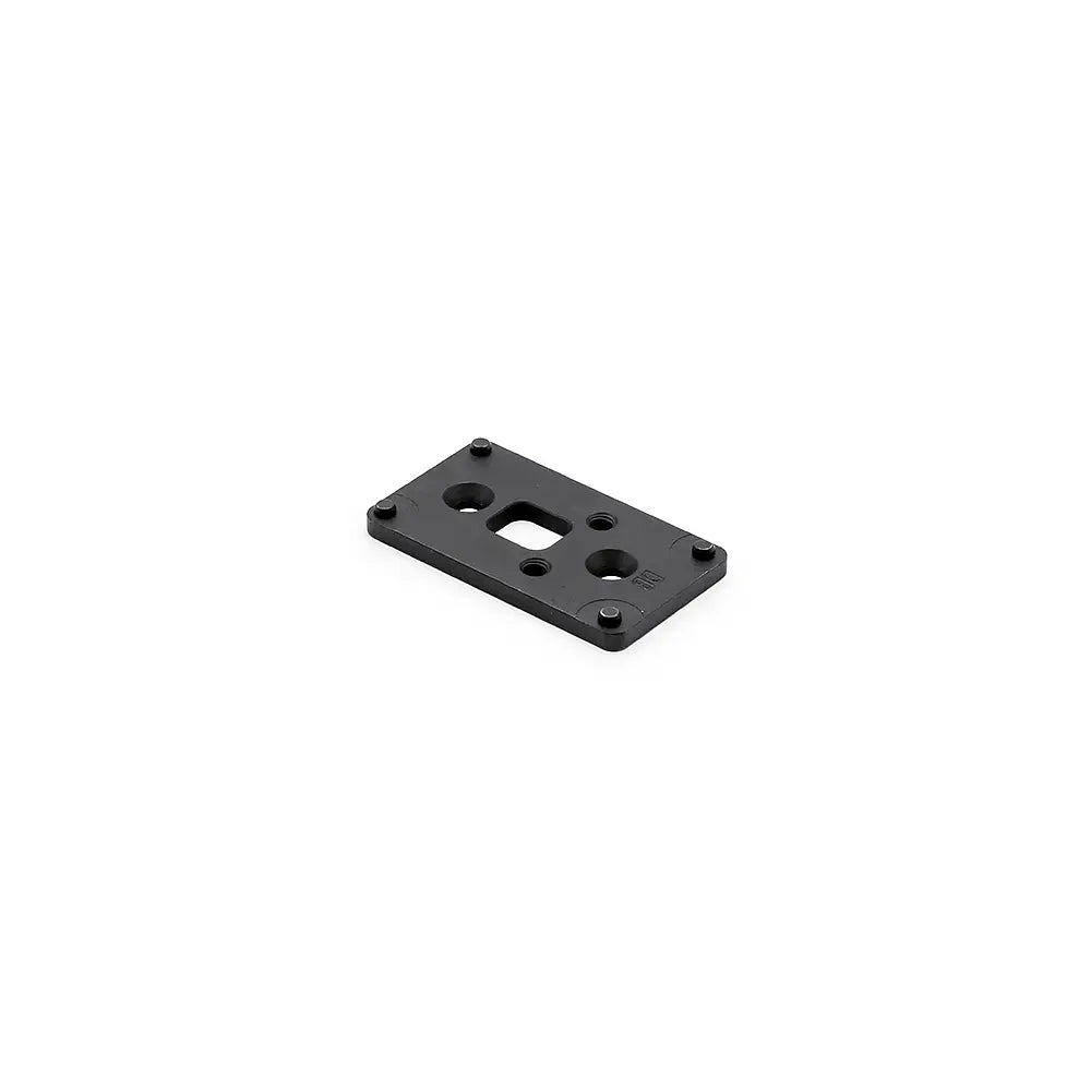 Beretta 94X Performance Interface for Red Dot
