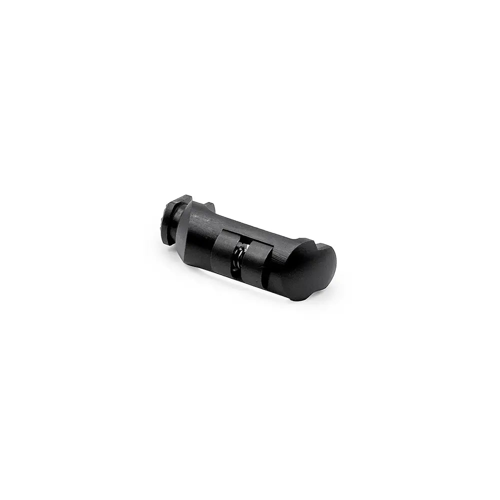Beretta 94X Performance Magazine Release Button Assembly