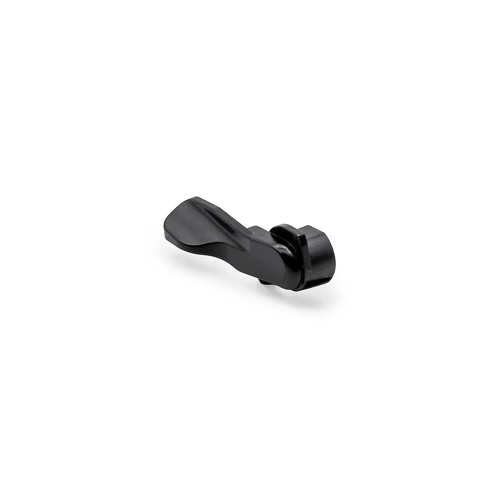 Beretta 94X Performance Safety Lever LH - Large