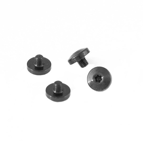 Beretta Grip Screws, 4 stk - Toni System