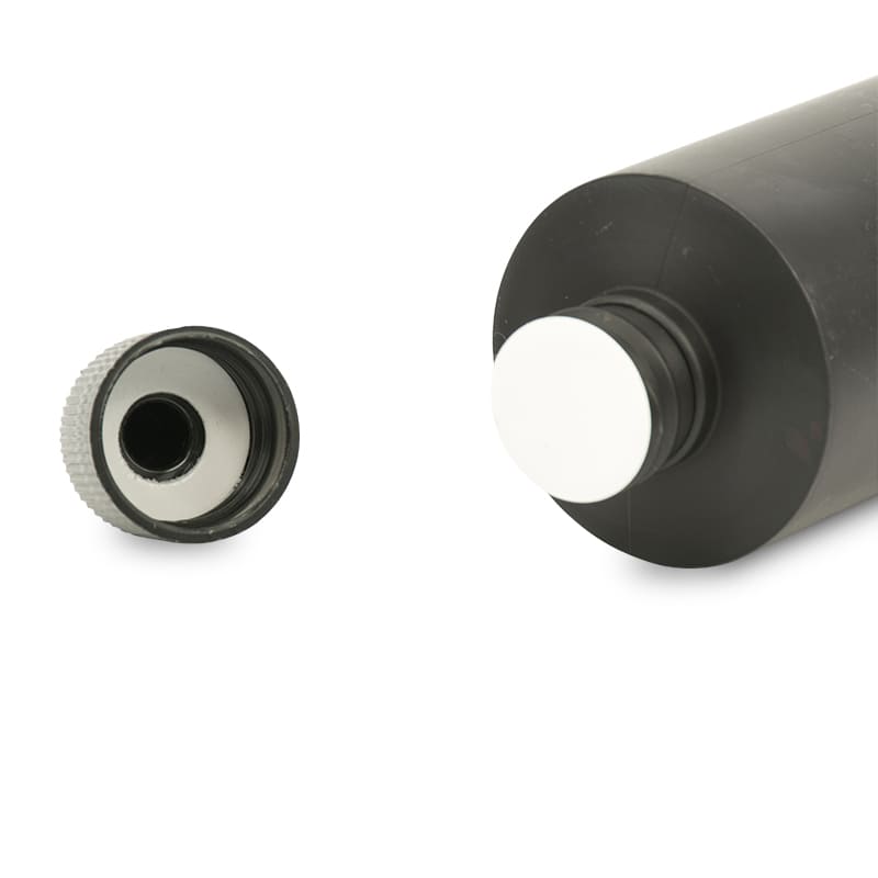 Bore Tech Shotgun Blend - Bore Tech