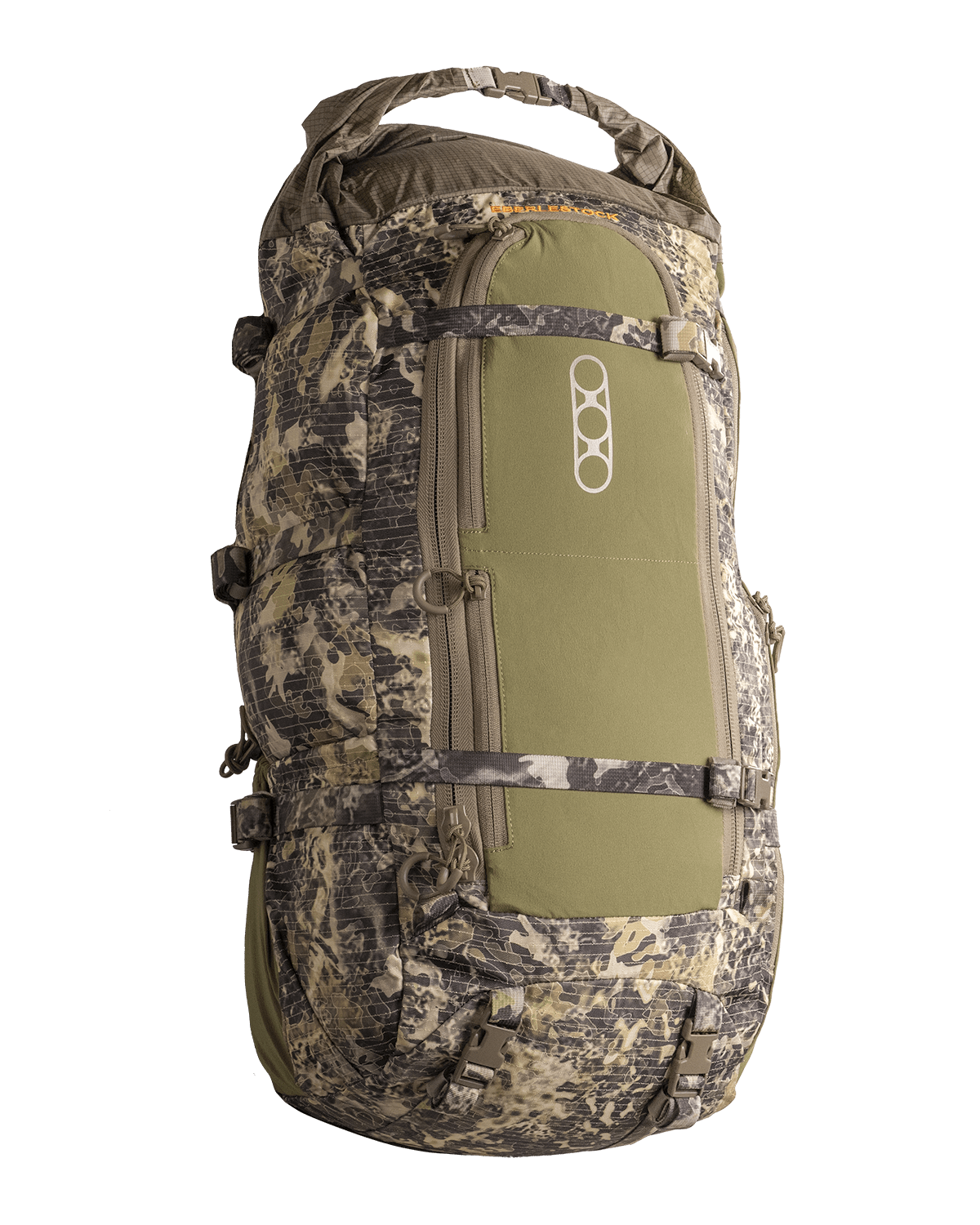 Brooks 3500 - Eberlestock