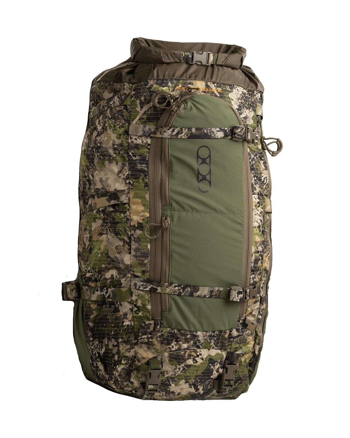 Brooks 3500 - Eberlestock