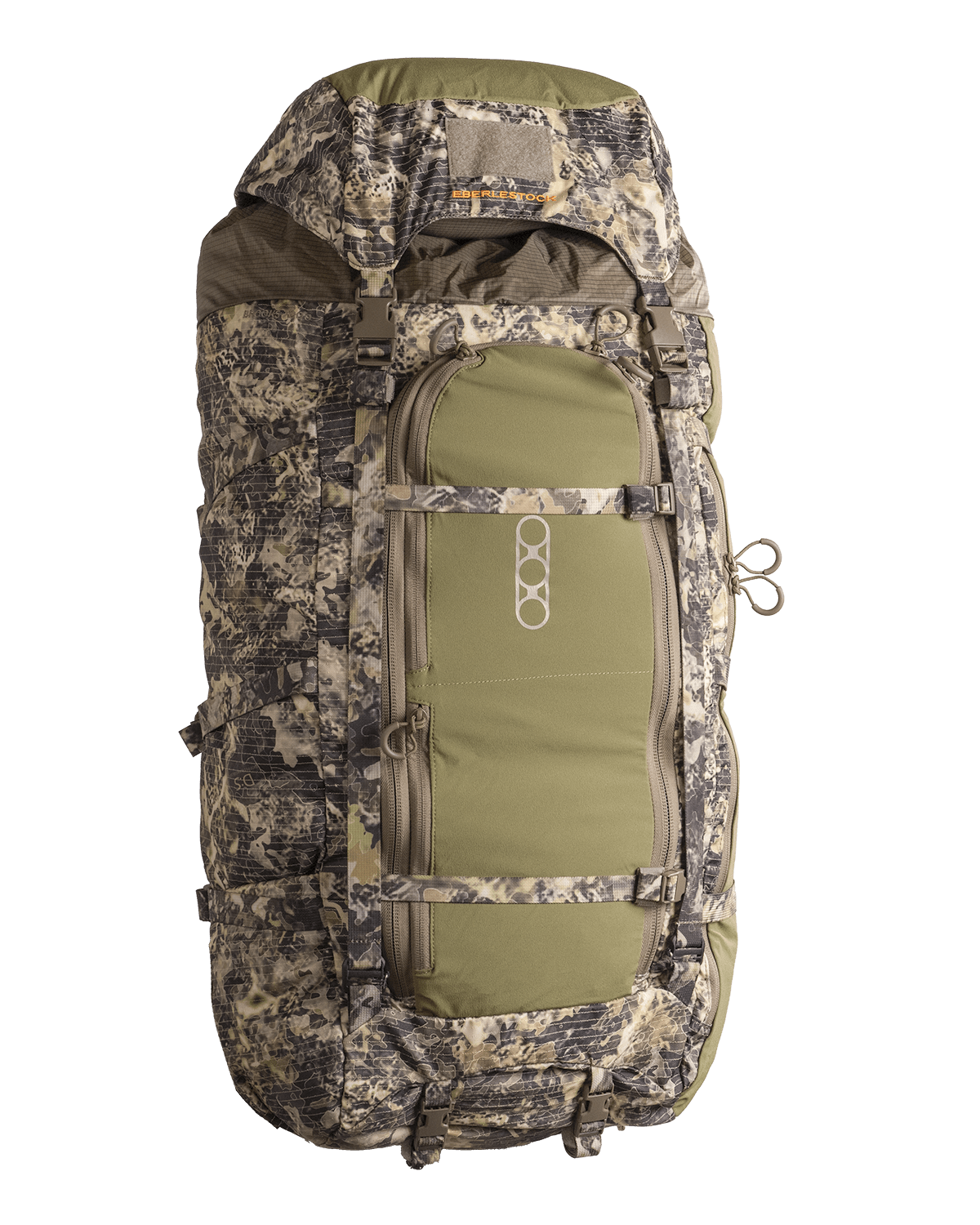 Brooks 7000 - Eberlestock