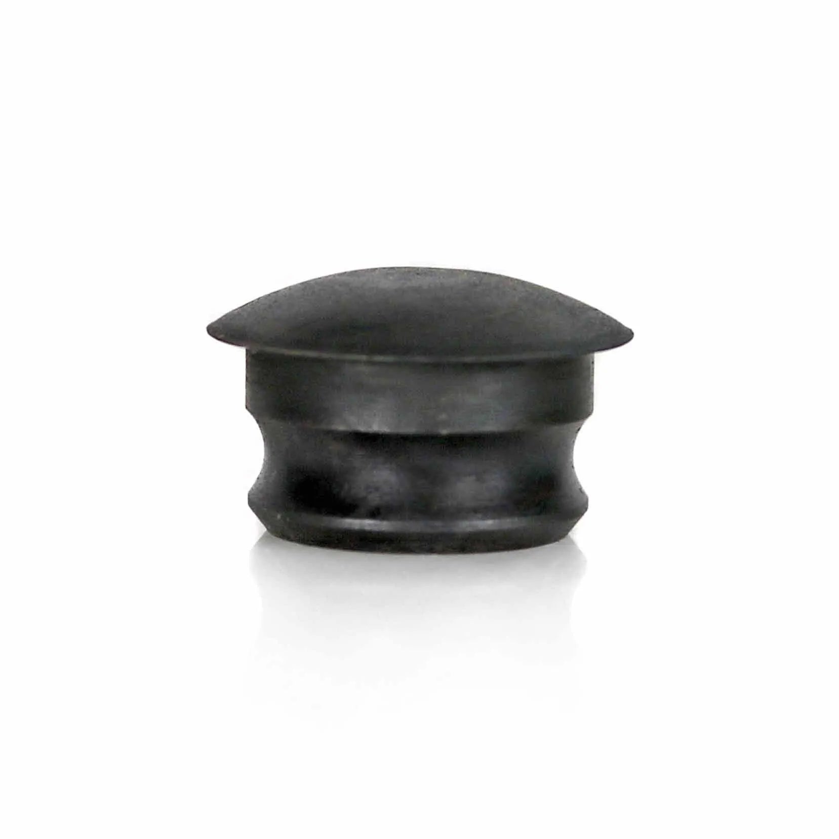 BT07 Tac - Cap - Stålhette for Accu - Shot Monopod - Atlas