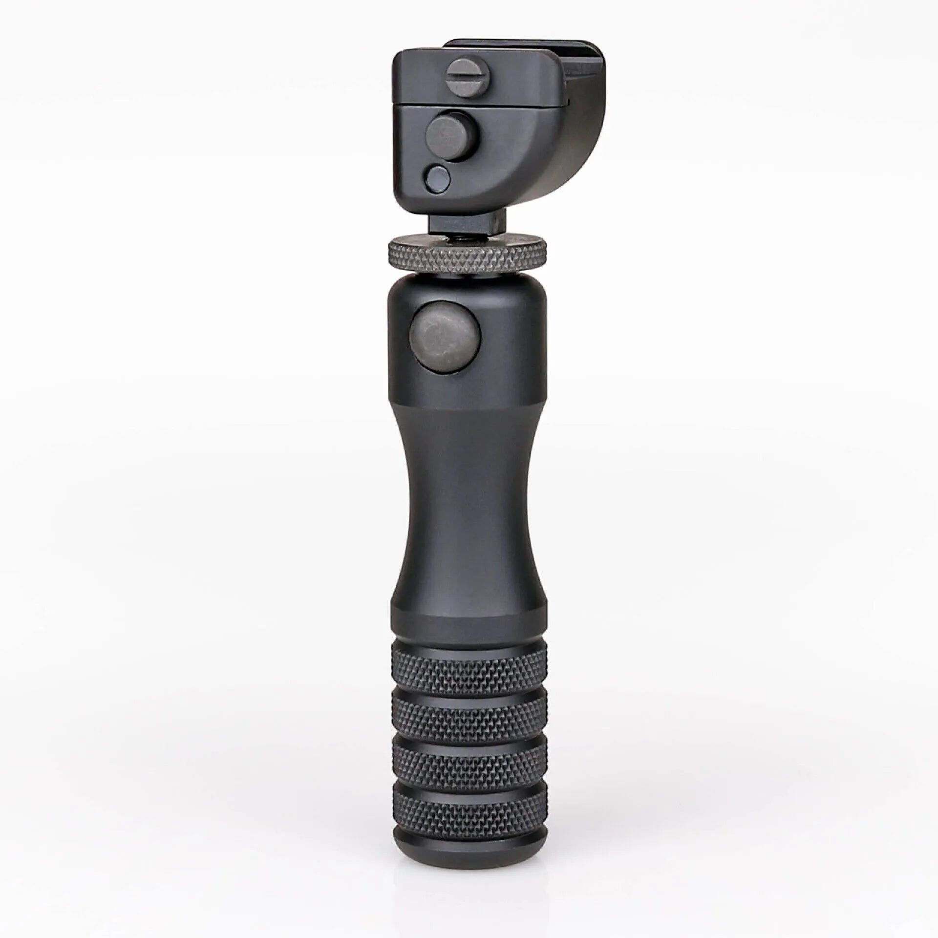 BT31 - QK Extended høyde Accu - Shot® Monopod - Atlas