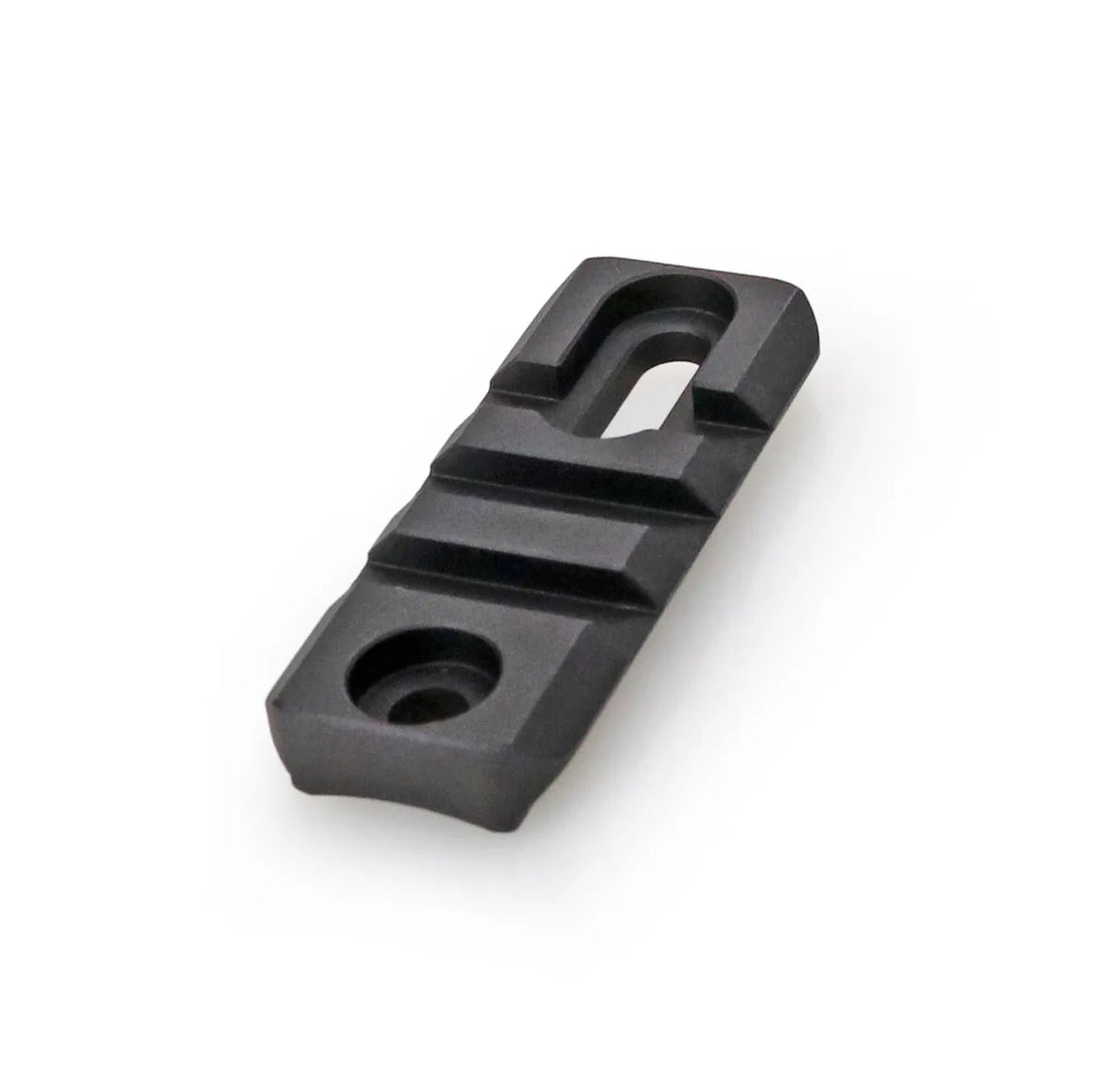 BT49: 2.05″ Adjustable Picatinny Rail - Atlas