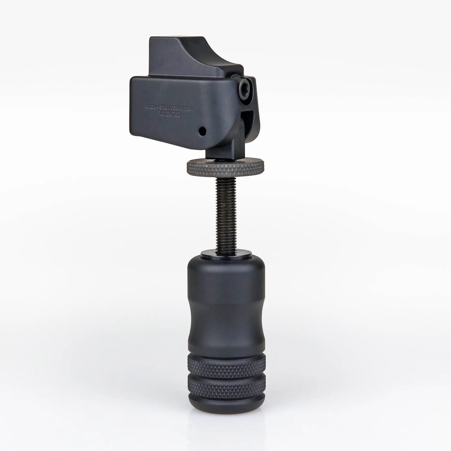 BT57 - QK Accu - Shot Accuracy International AT Monopod - Atlas