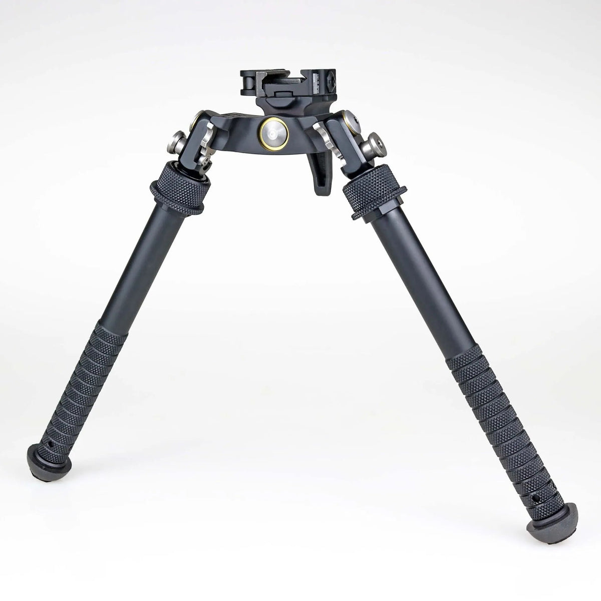 BT69-LW17 Gen. 2 CAL Atlas® Bipod: Tall with ADM-170-S Lever - Atlas
