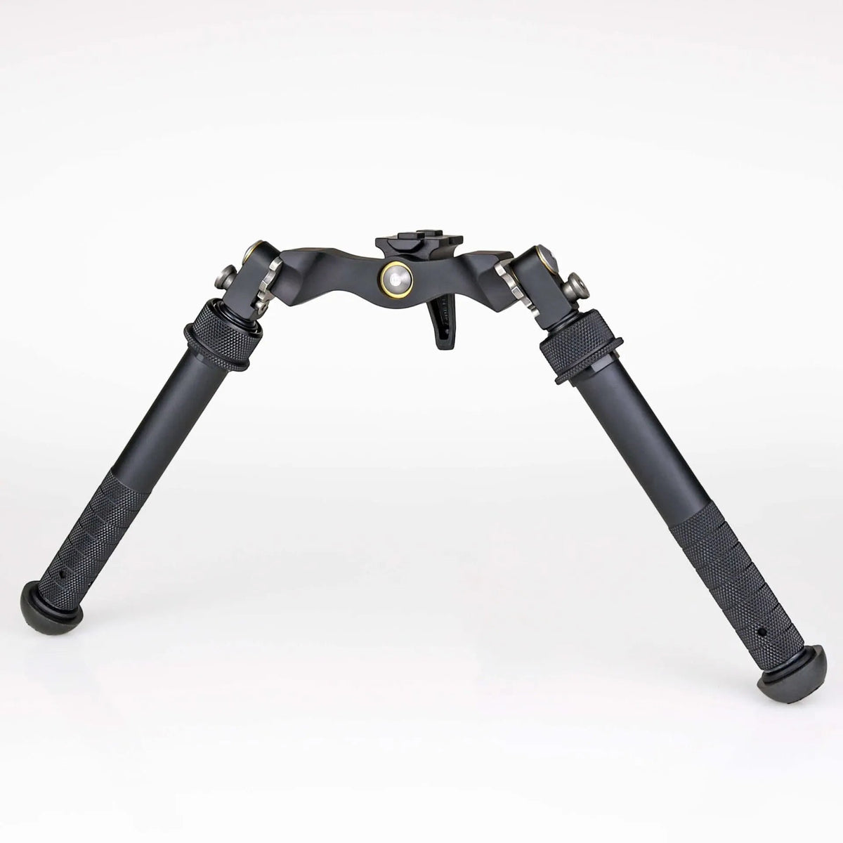 BT72-NC Super CAL Atlas® Bipod - Atlas