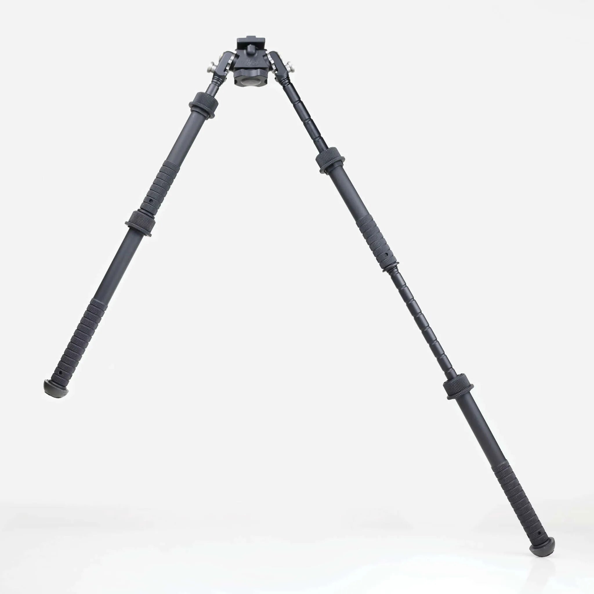 BT85 Atlas justerbare benforlengere - Atlas