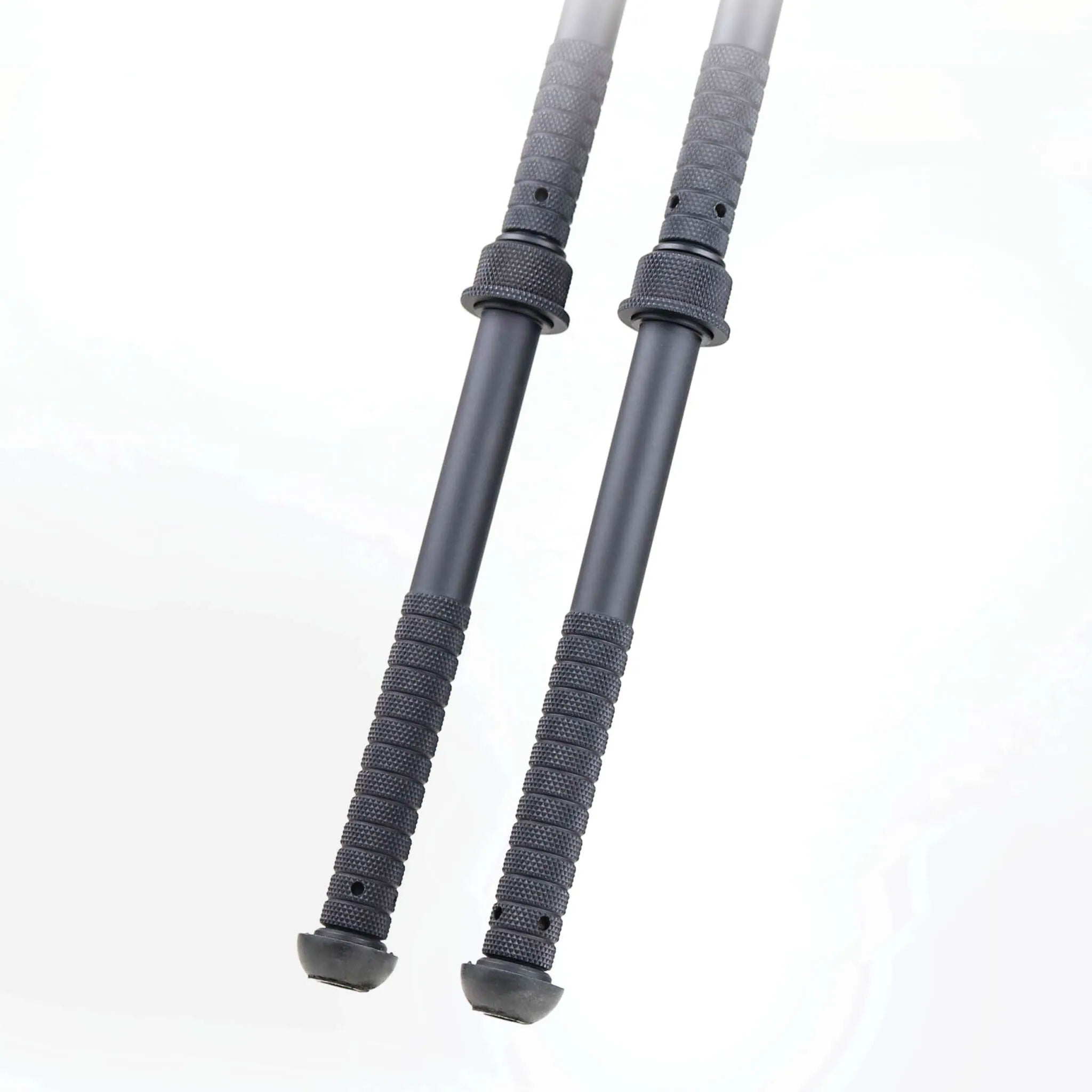 BT85 Atlas justerbare benforlengere - Atlas