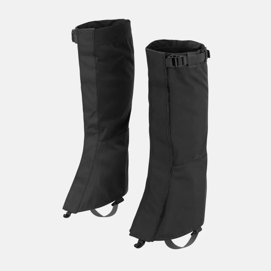Snowfall Long Gaiters