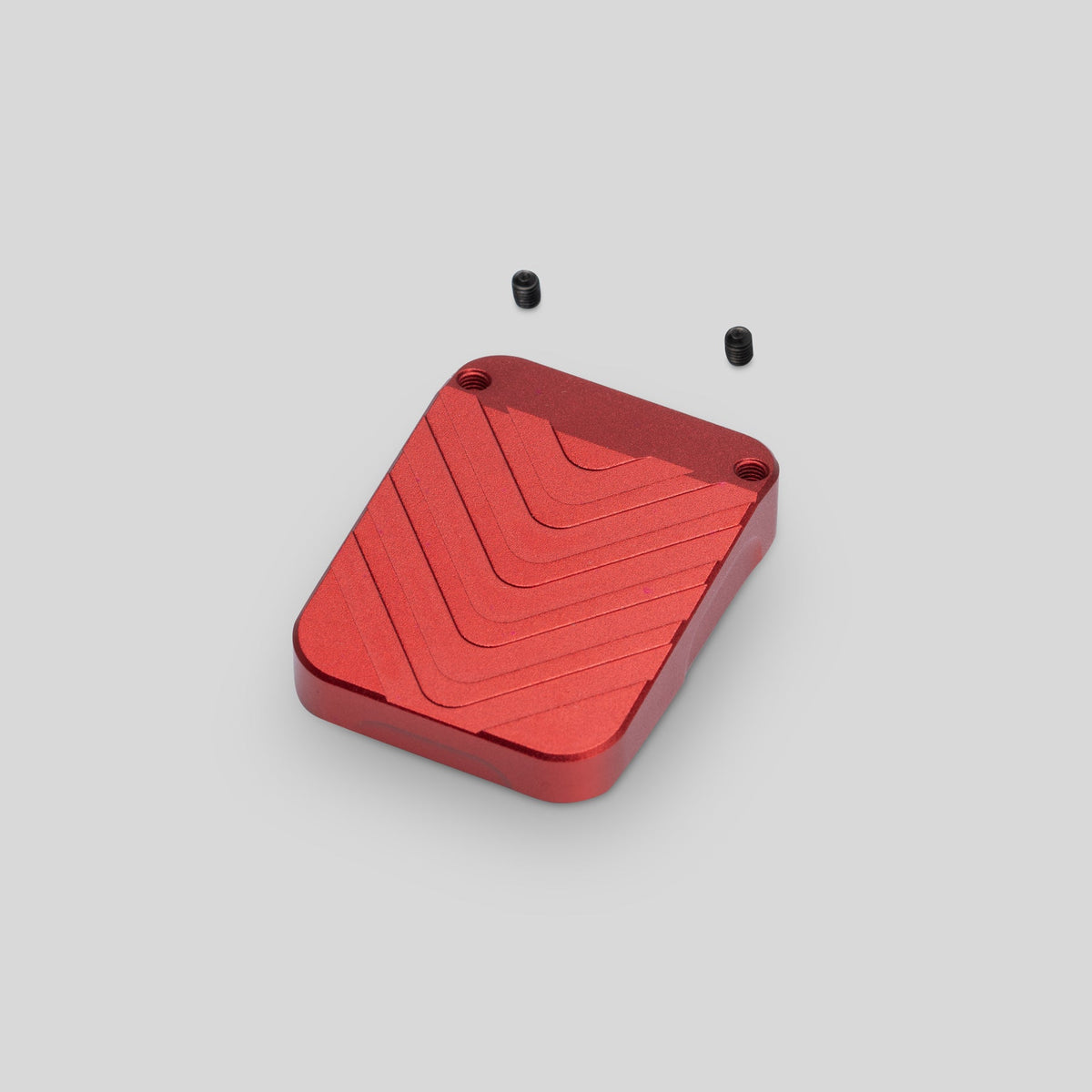 BUL Armory Base Pad SAS 2 - 126mm magasin - BUL Armory