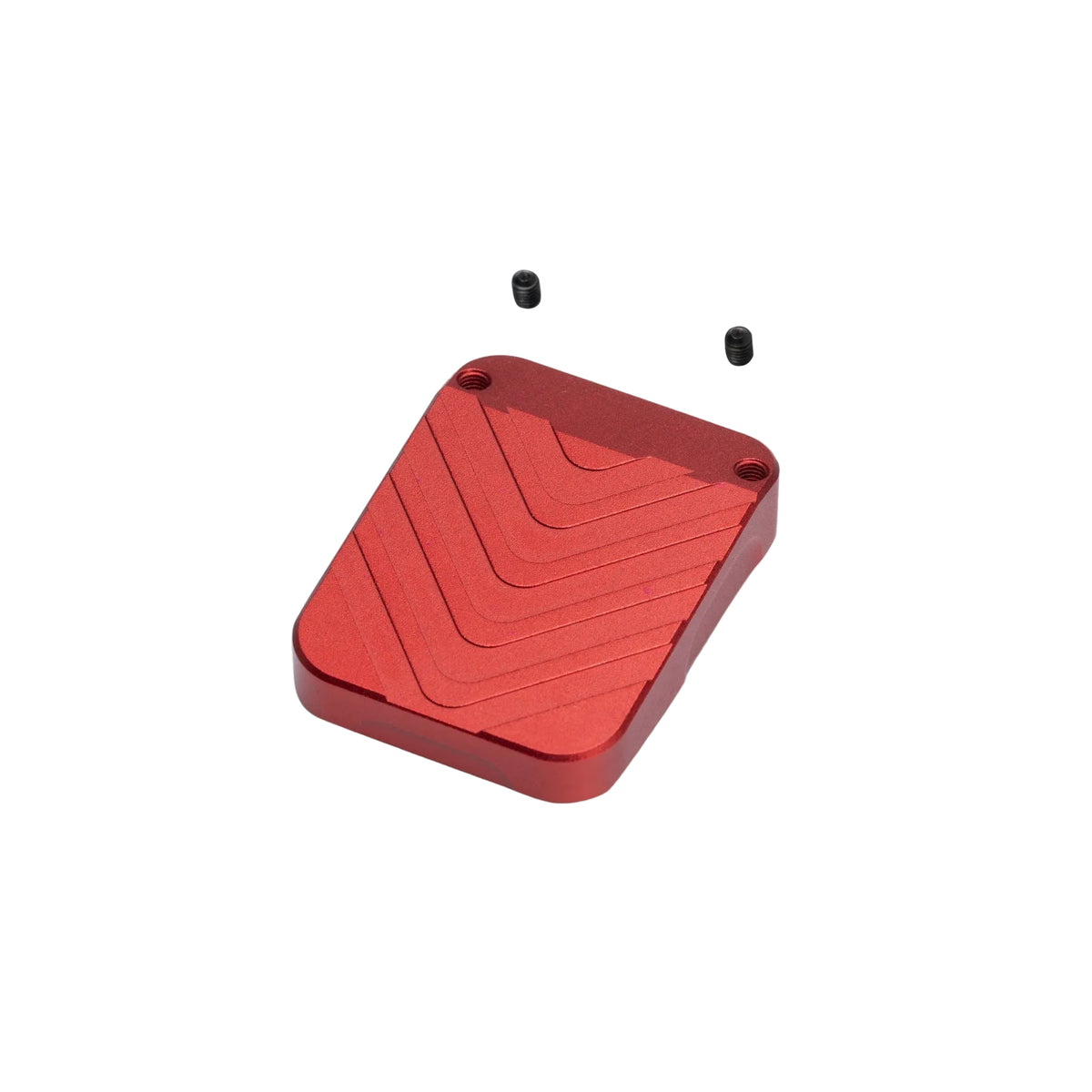 BUL Armory Base Pad SAS 2 - 126mm magasin - BUL Armory