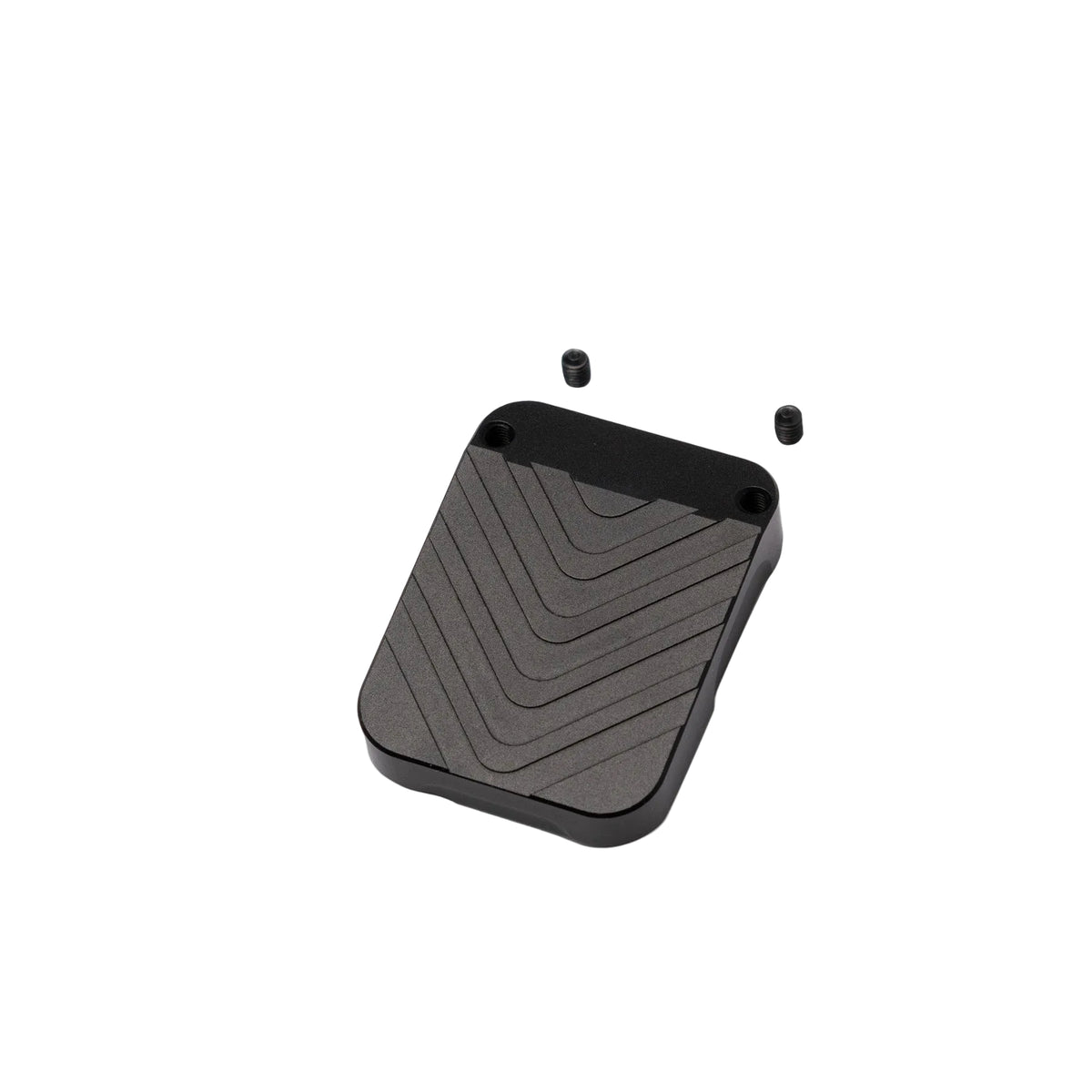 BUL Armory Base Pad SAS 2 - 126mm magasin - BUL Armory