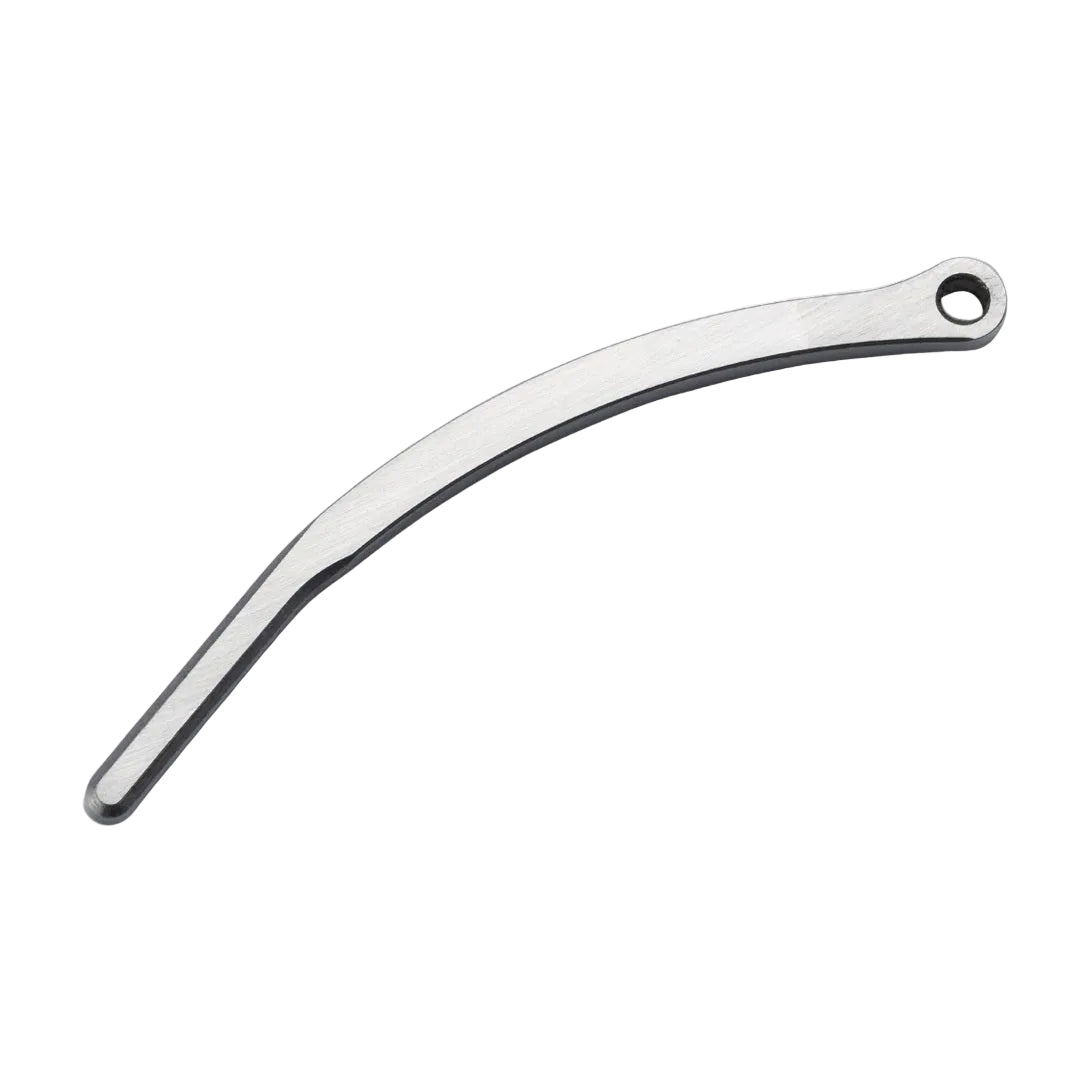 BUL Armory Hammer Strut, 1911 Stainless Steel - BUL Armory