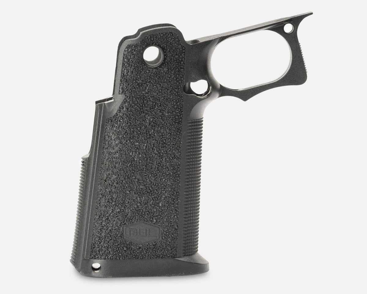 BUL SAS2 Full Size (FS) Grip - Gen 2 - BUL Armory