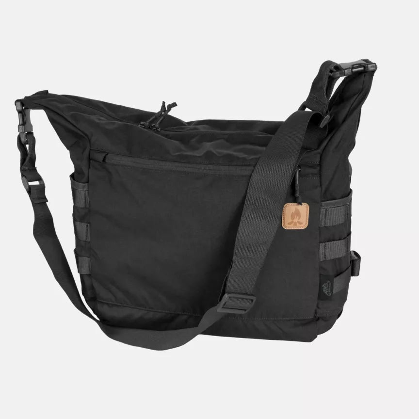 Bushcraft Satchel - Cordura® - Helikon - Tex