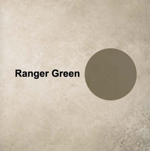 Camo Wrap for Sightmark T - 3 Magnifier - Sightmark