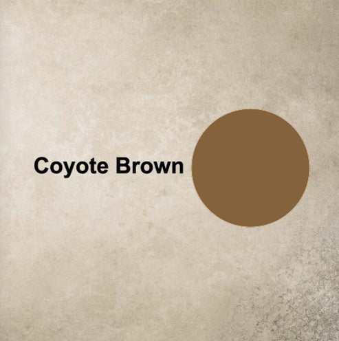 Camo Wrap for Sightmark T - 5 Magnifier - Sightmark