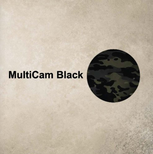 Camo Wrap for Sightmark Ultra Shot R - Spec / A - Spec - Sightmark