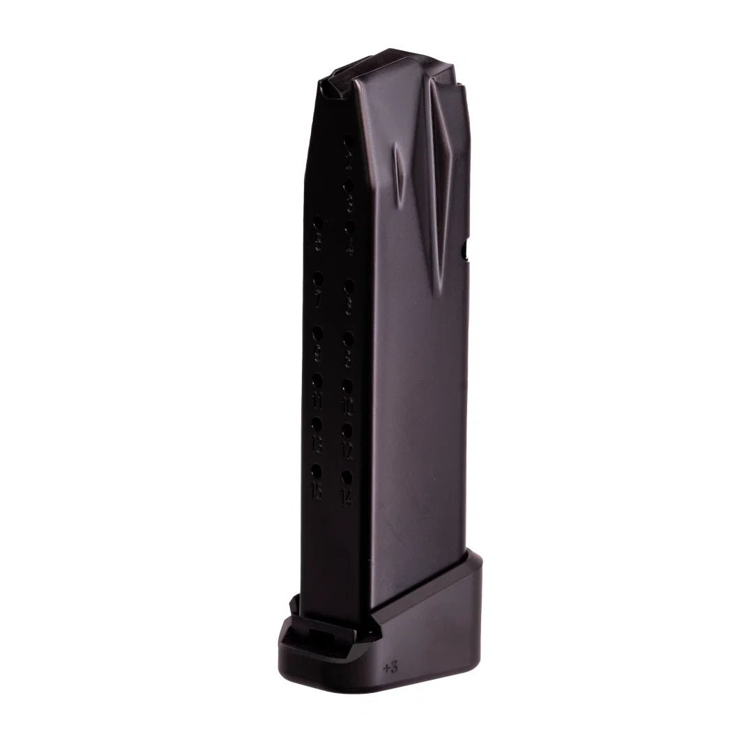 Canik Compact Magasin, 15+3 skudd, 9x19 - Canik