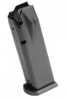 Canik Full Size Magasin, 18 skudd, 9x19 - Canik