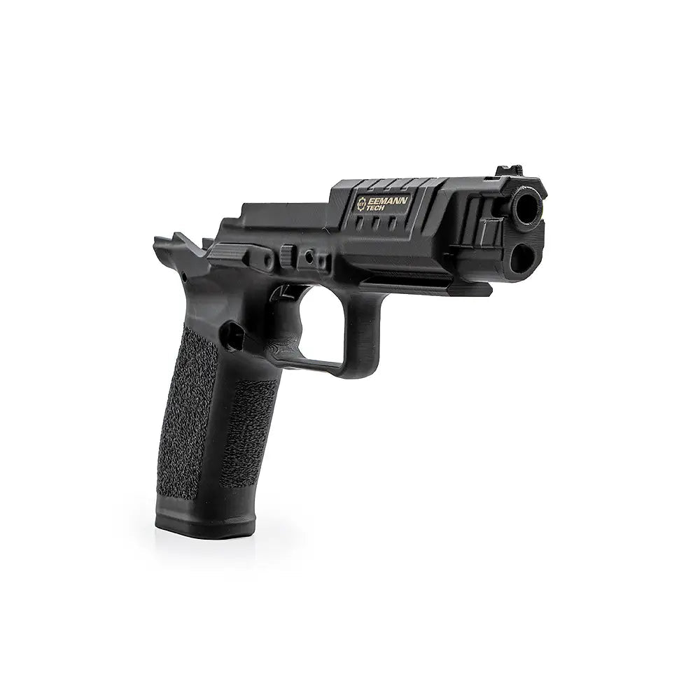 CANIK TP9 Frame for ACE XR Meta Quest 3 - Eemann Tech