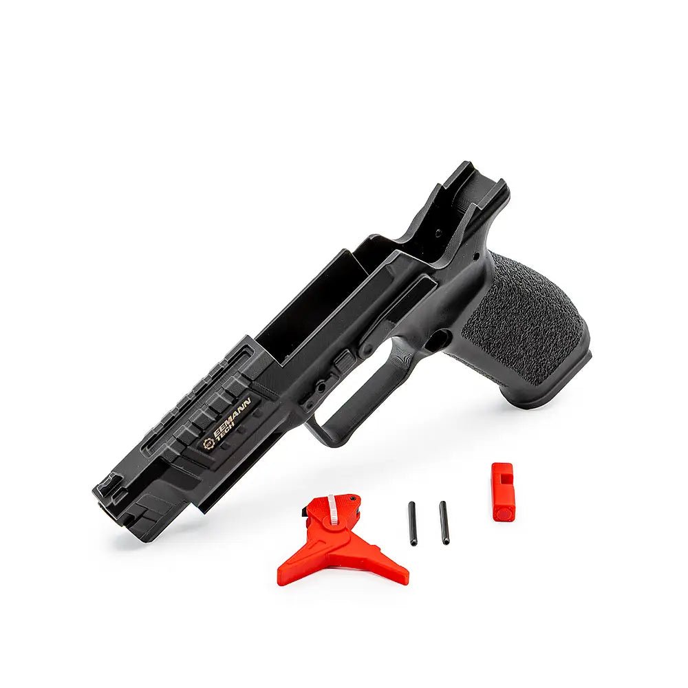 CANIK TP9 Frame for ACE XR Meta Quest 3 - Eemann Tech