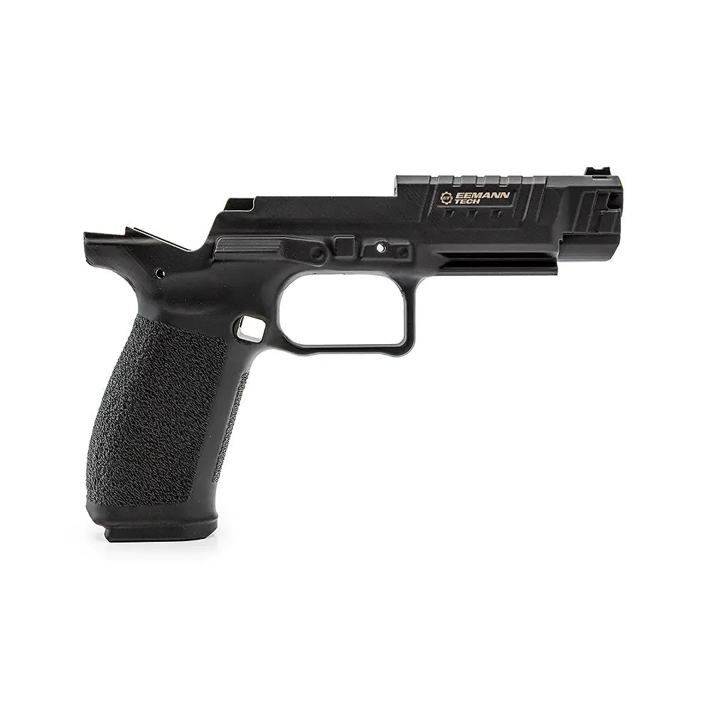 CANIK TP9 Frame for ACE XR Meta Quest 3 - Eemann Tech