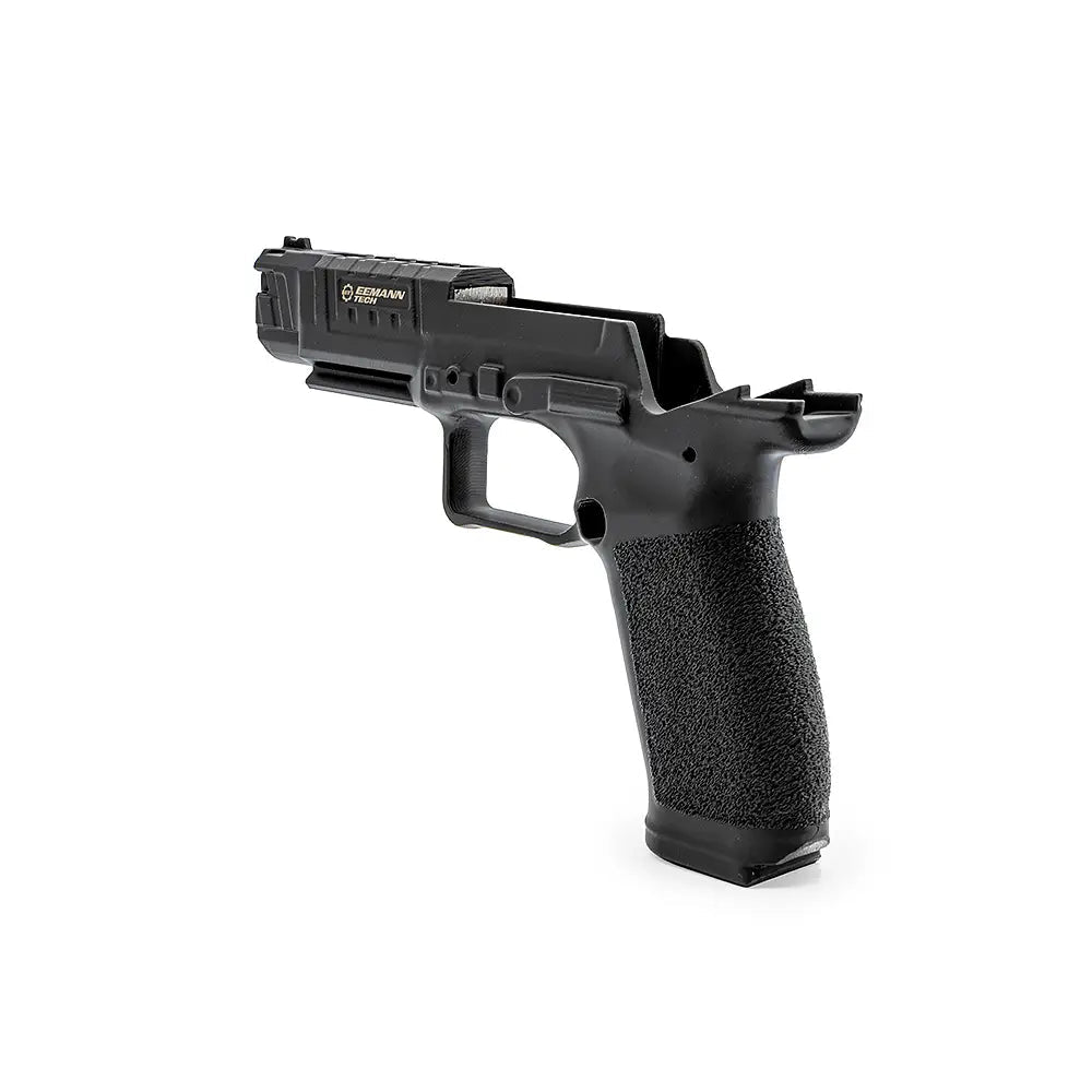 CANIK TP9 Frame for ACE XR Meta Quest 3 - Eemann Tech