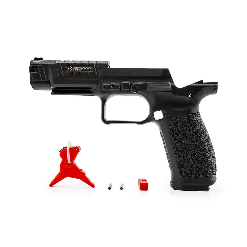 CANIK TP9 Frame for ACE XR Meta Quest 3 - Eemann Tech