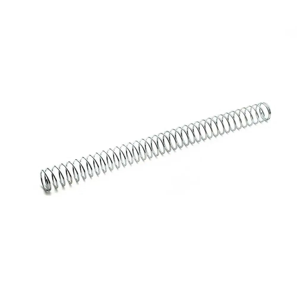 Carbine Buffer Spring for AR15 - DPM