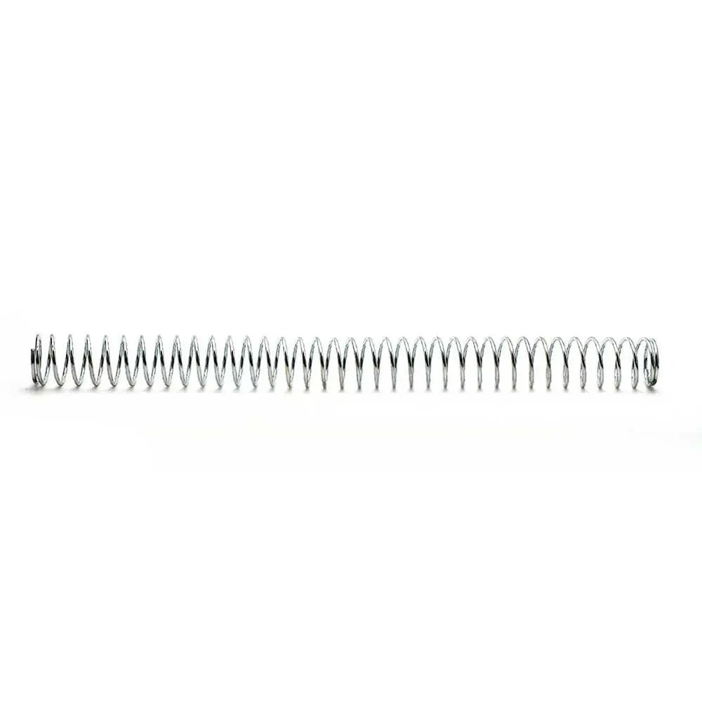 Carbine Buffer Spring for AR15 - DPM
