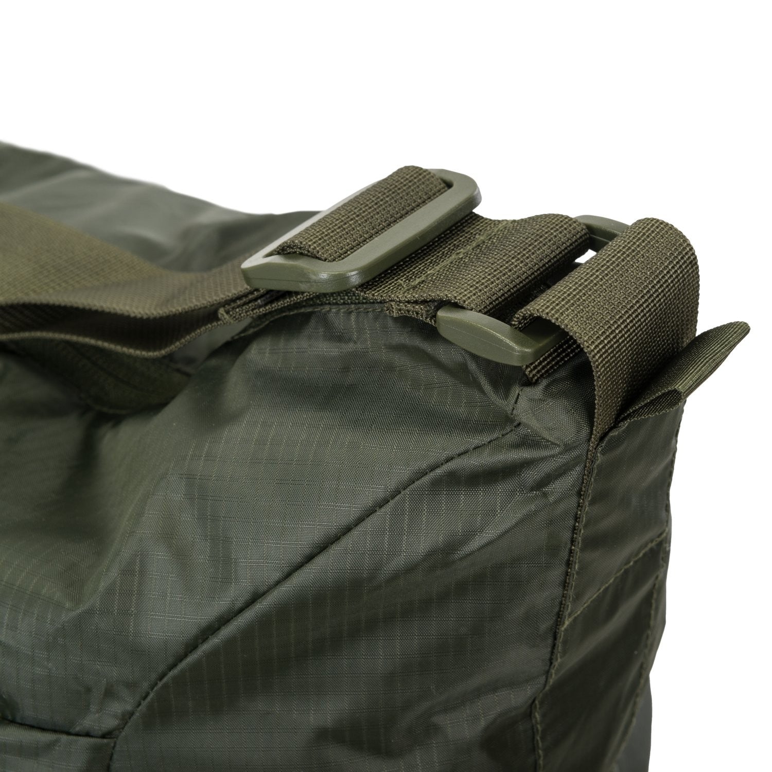 Carryall Backup Bag® - Polyester - Helikon - Tex