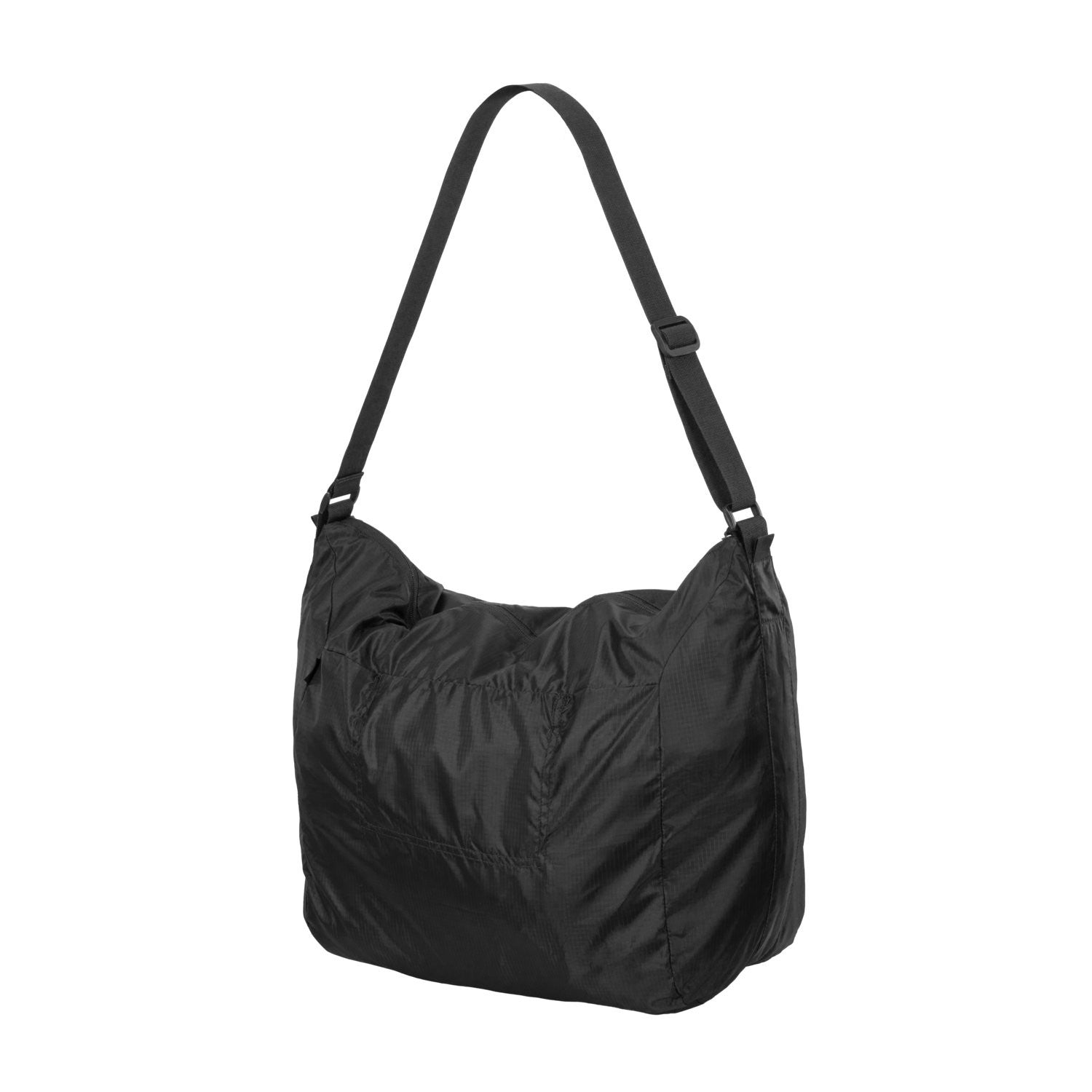 Carryall Backup Bag® - Polyester - Helikon - Tex