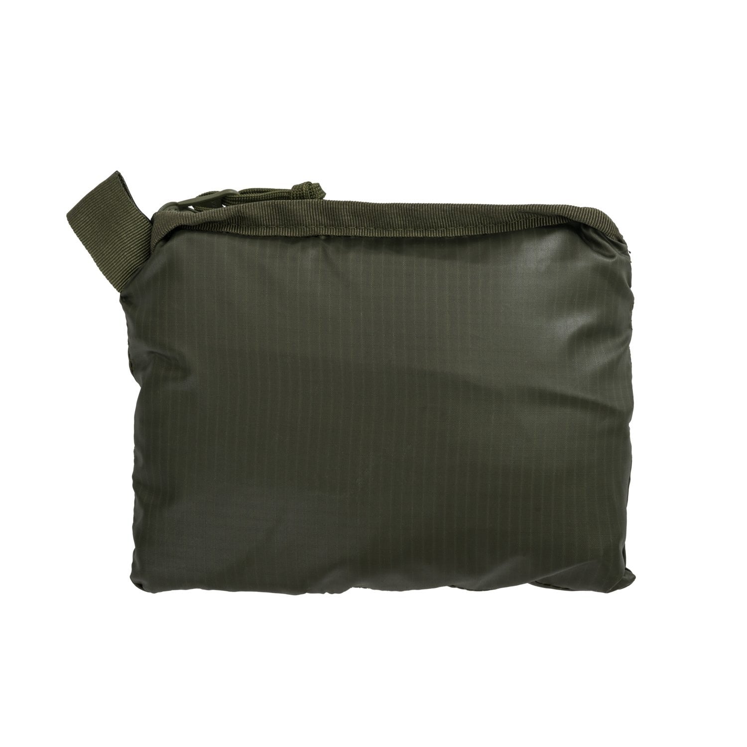 Carryall Backup Bag® - Polyester - Helikon - Tex