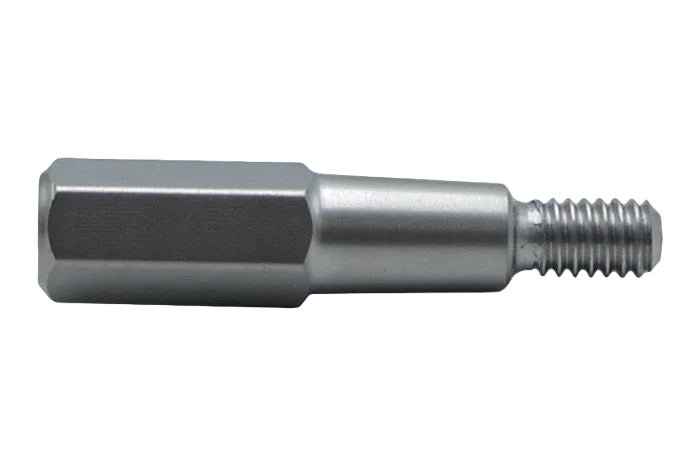 ChamberMade Chamber Ironing Swage, .22 - Tandemkross