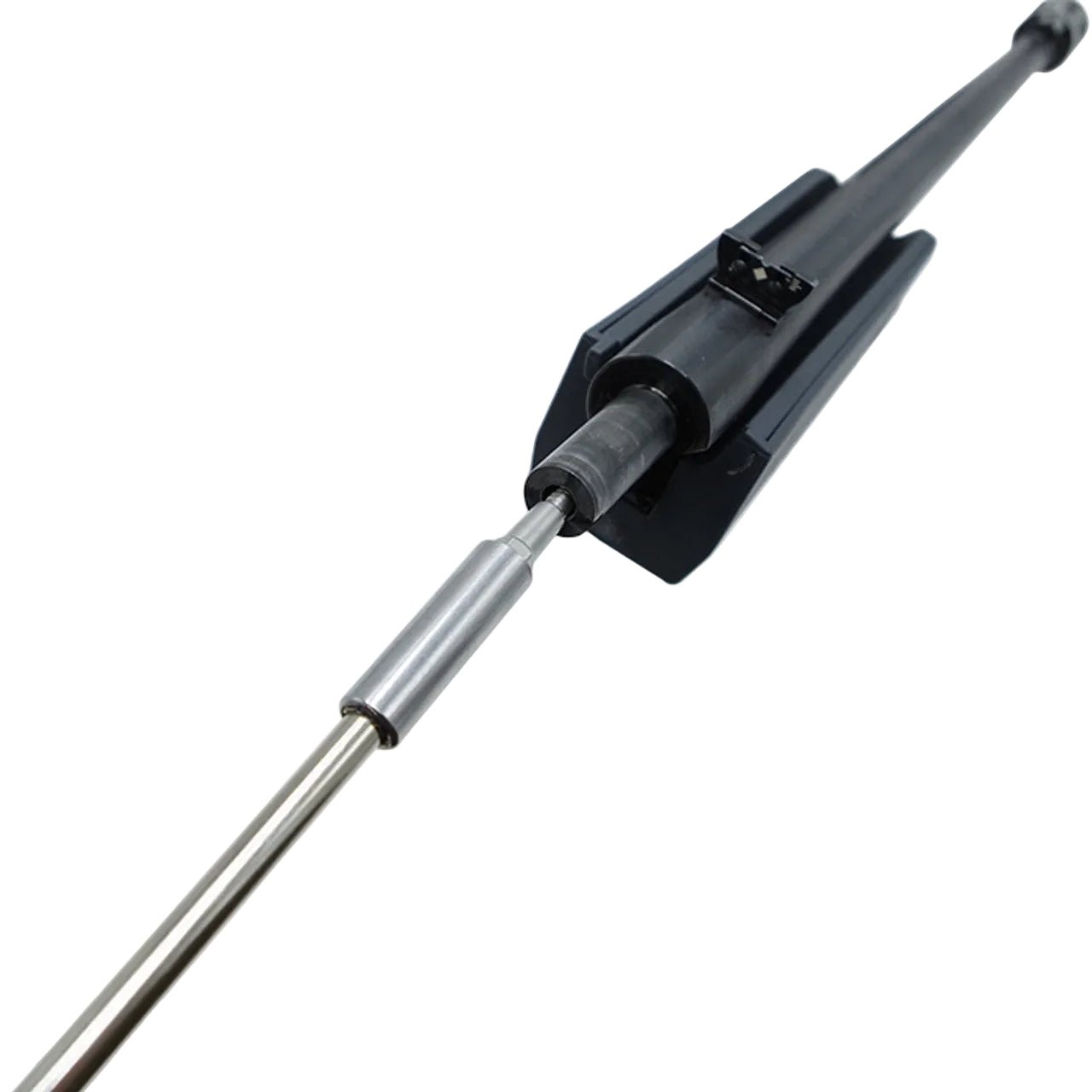 ChamberMade Chamber Ironing Swage, .22 - Tandemkross