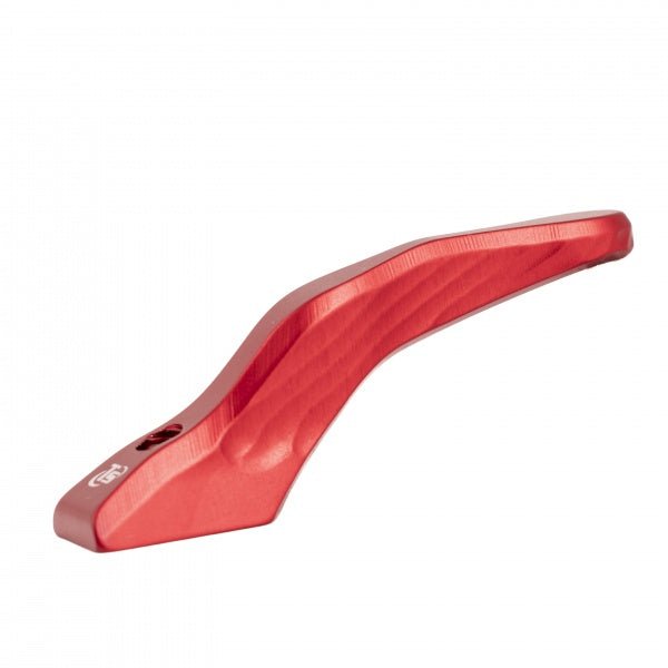 Charging Handle/Slide Racker for Beretta 92X - Recover Tactical