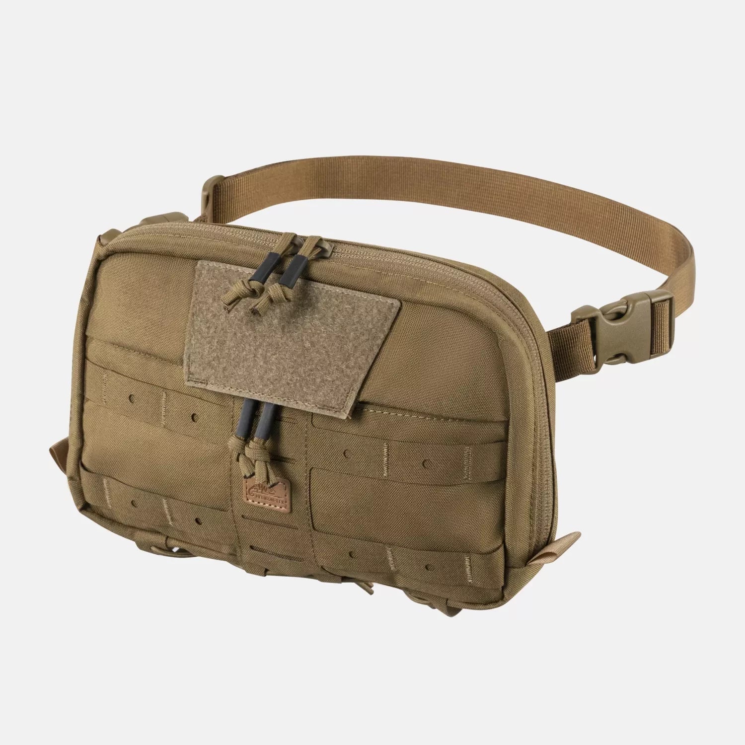 Chest Pack Numbat Small - Helikon - Tex