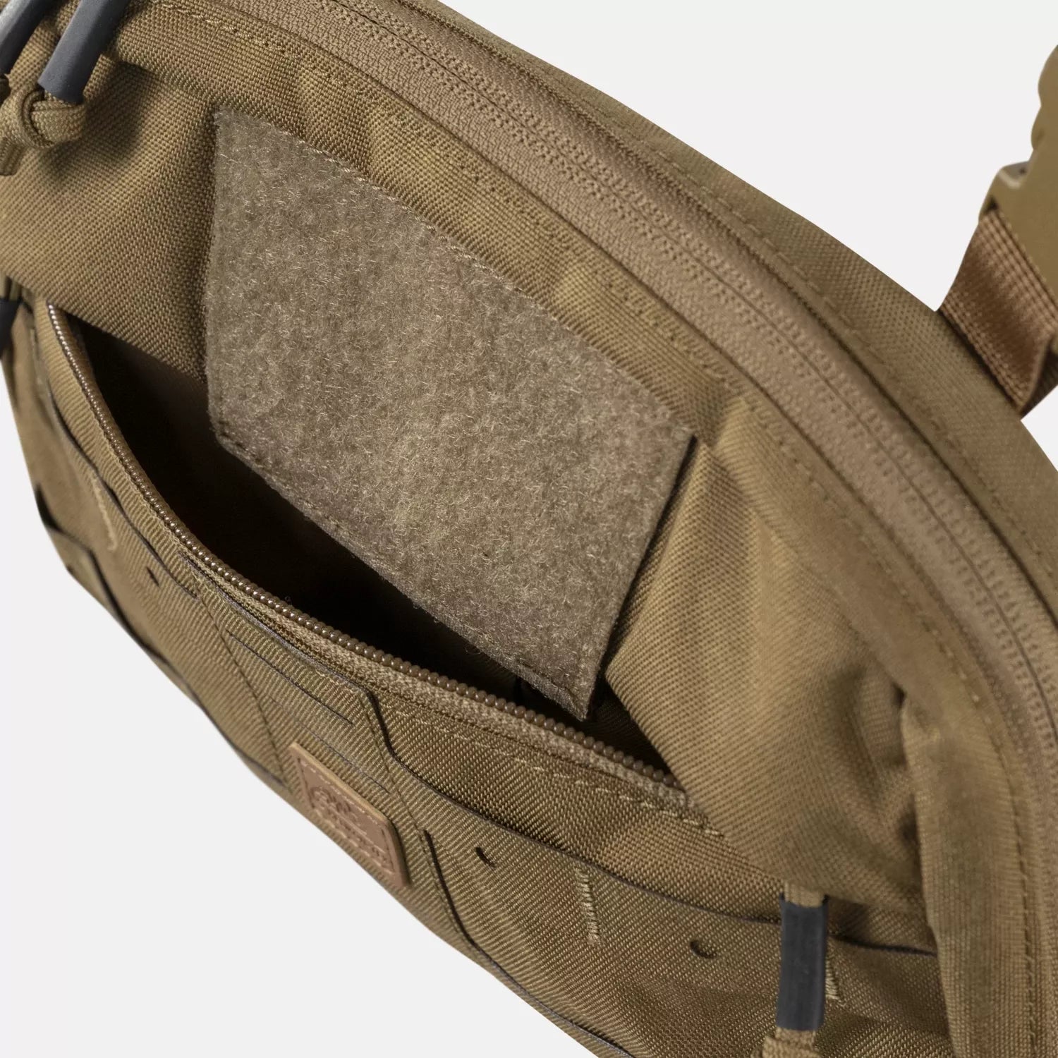 Chest Pack Numbat Small - Helikon - Tex