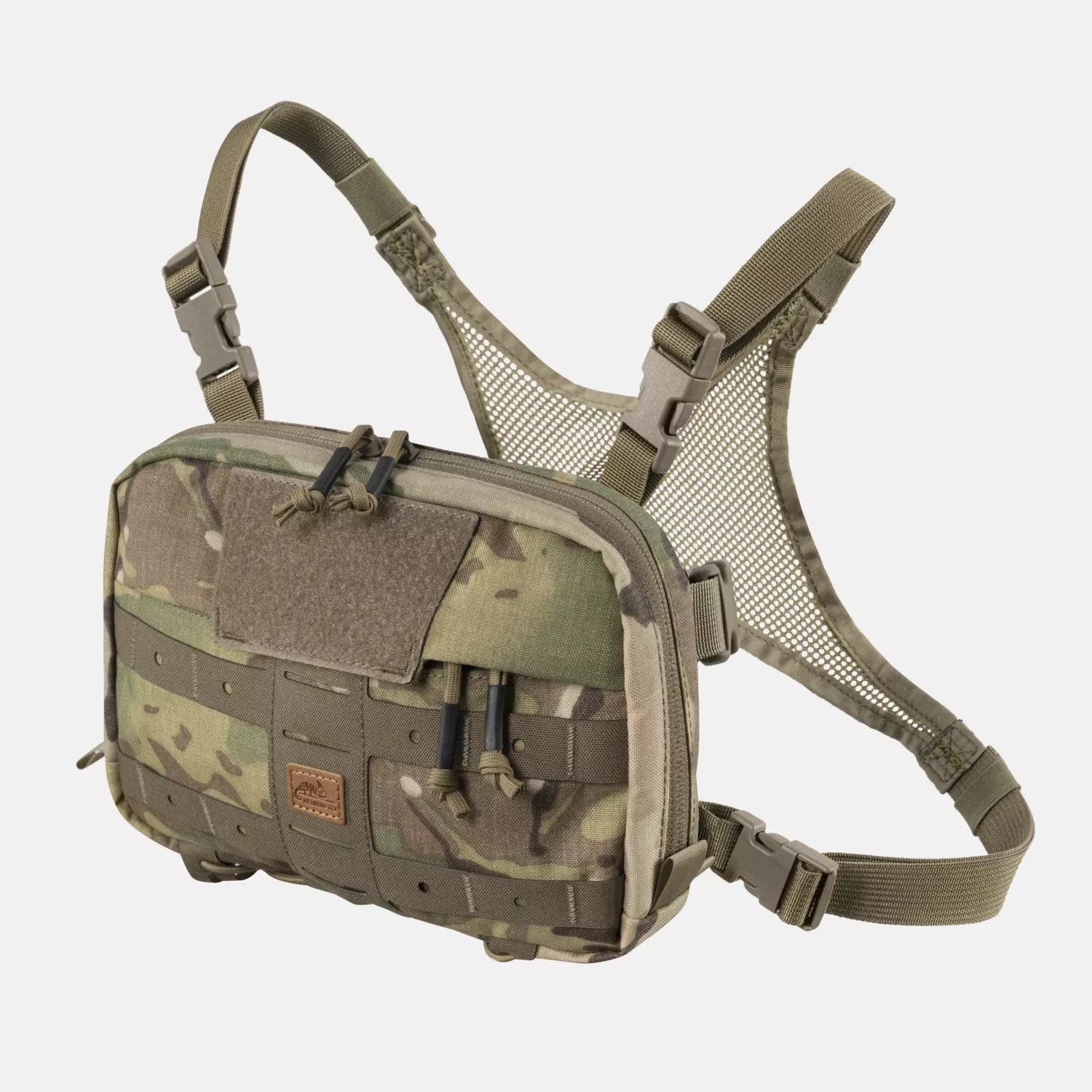 Chest Pack Numbat Small - Helikon - Tex