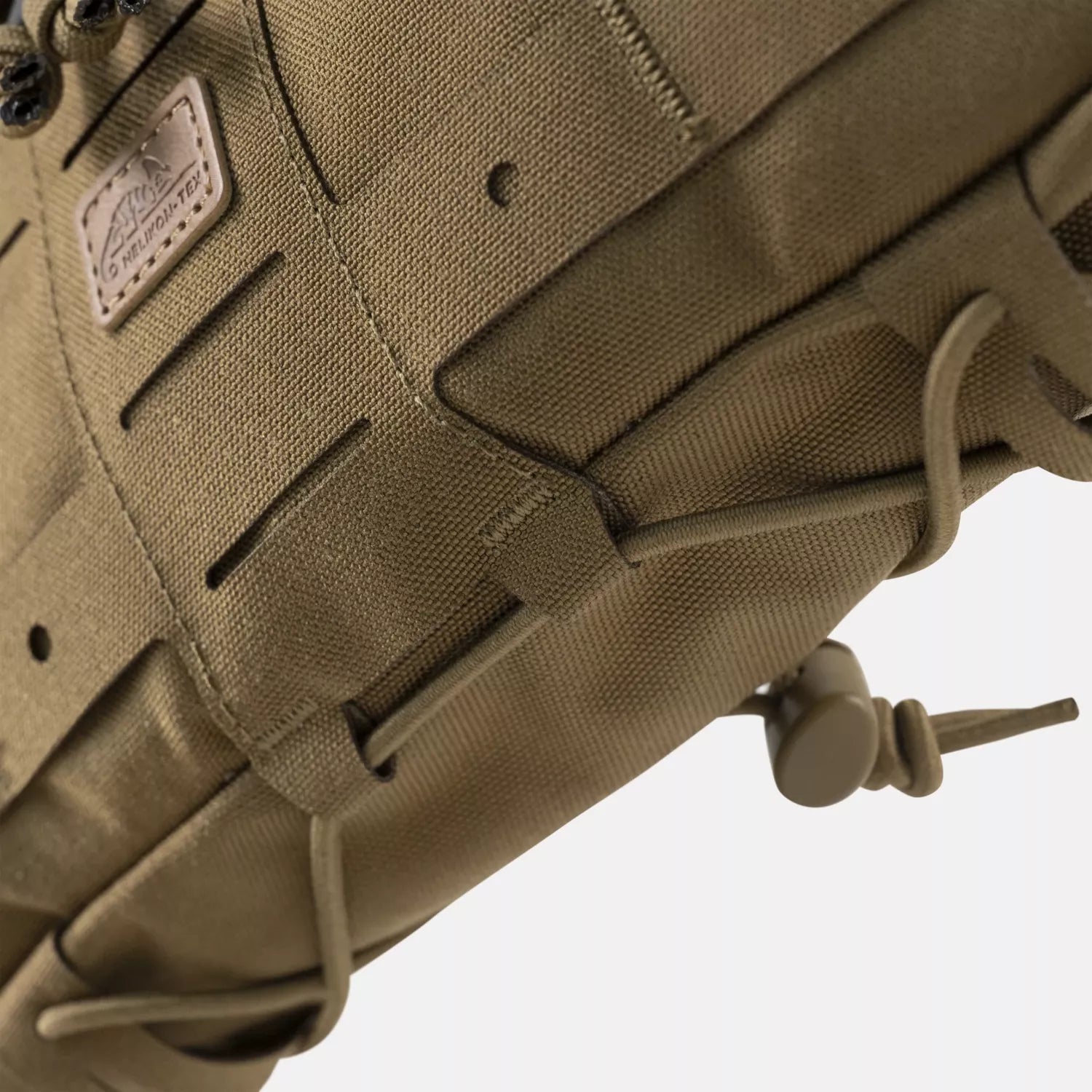 Chest Pack Numbat Small - Helikon - Tex