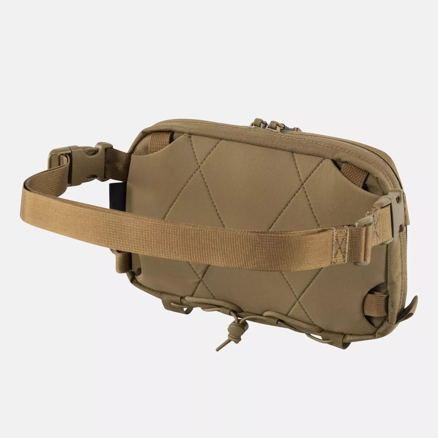 Chest Pack Numbat Small - Helikon - Tex