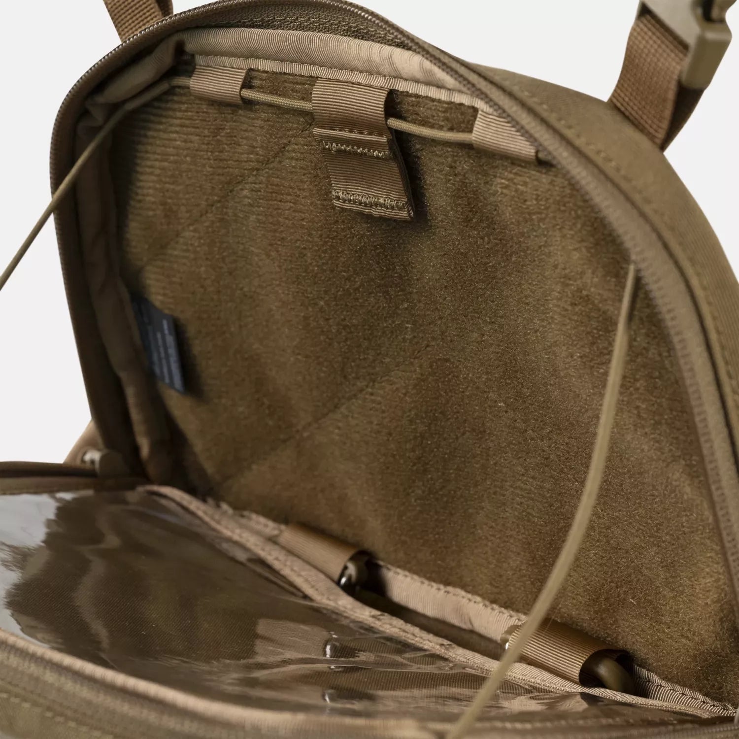 Chest Pack Numbat Small - Helikon - Tex