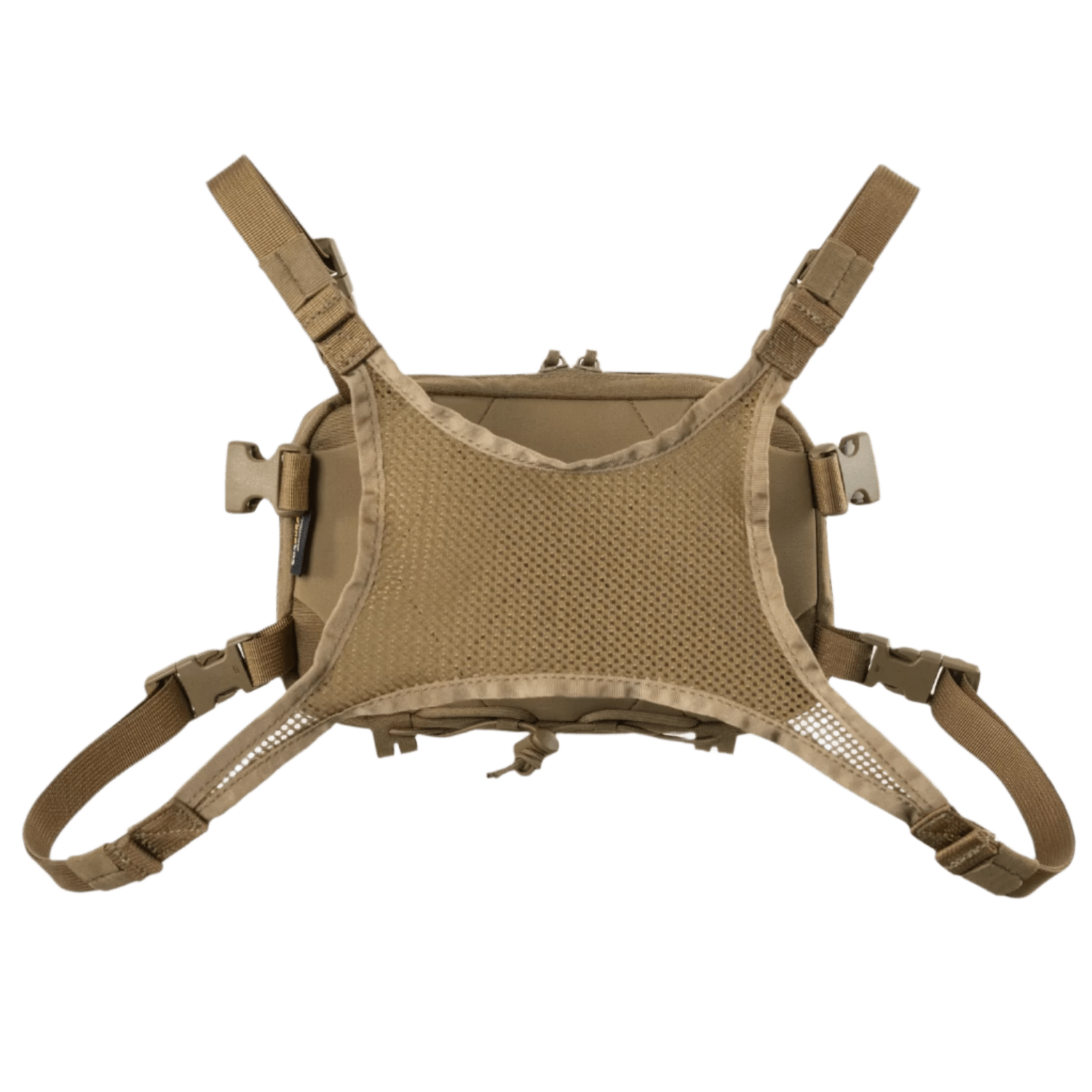 Chest Pack Numbat Small - Helikon - Tex