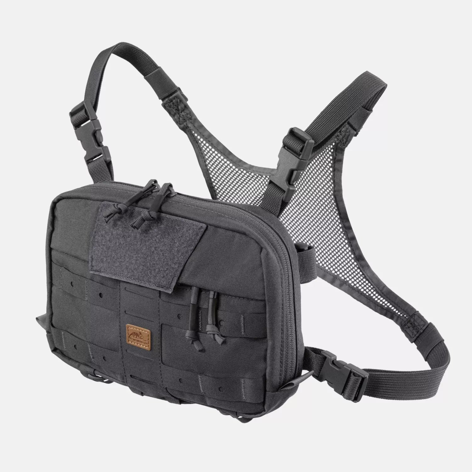 Chest Pack Numbat Small - Helikon - Tex
