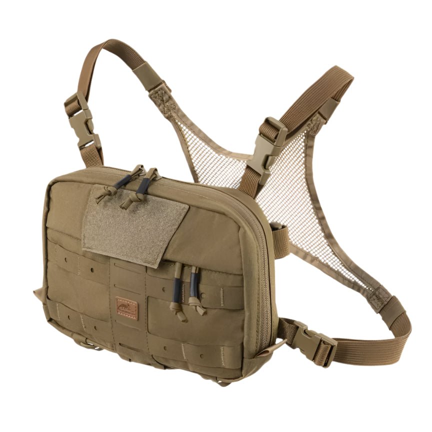 Chest Pack Numbat Small - Helikon - Tex